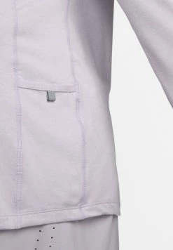 Nike Performance Sports T-shirt - Doll/barely Grape/htr/reflective Silv -Nike Performance store 8de44e0139814ddc88c0a77d06f6a8ed