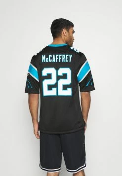 Nike Performance NFL CAROLINA PANTHERS GAME TEAM COLOUR - Print T-shirt - Black 9 Nike Performance NFL CAROLINA PANTHERS GAME TEAM COLOUR - Print T-shirt - Black -Nike Performance store 8dfb7d286cd146d18b6b09af4f2aaac5