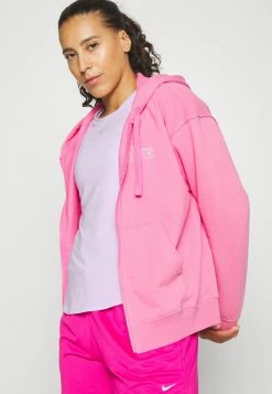 Nike Performance ONE LUXE - Long Sleeved Top - Doll -Nike Performance store 8e146ea86c734ac6930e7f19f6d6a84e