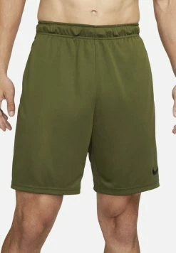Nike Performance Sports Shorts - Rough Green/black 11 Nike Performance Sports Shorts - Rough Green/black -Nike Performance store 8e1e808b80e3471d99ea379fed06c196
