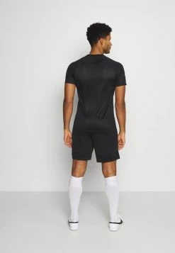 Nike Performance ACADEMY 21 SHORT - Sports Shorts - Black/white -Nike Performance store 8e32ba05e240478bb2fcff51062858af