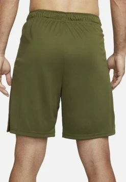 Nike Performance Sports Shorts - Rough Green/black 9 Nike Performance Sports Shorts - Rough Green/black -Nike Performance store 8e5da794114f4682915965f13c5409c9
