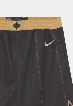 Nike Performance NBA TORONTO RAPTORS BOYS MIXTAPE SWINGMAN - Club Wear - Black -Nike Performance store 8ea765531f834c9890b028d5a69d0a8b