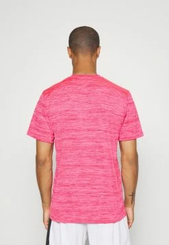 Nike Performance MLB SAN DIEGO PADRES CITY CONNECT LEGEND PRACTICE VELOCITY - Club Wear - Hyper Pink -Nike Performance store 8eb9c31eb3304ce8aaf3f20ad413b125