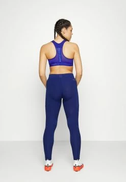 Nike Performance FC BARCELONA STRIKE ELITE PANT - Tracksuit Bottoms - Blue Void/game Royal/black 8 Nike Performance FC BARCELONA STRIKE ELITE PANT - Tracksuit Bottoms - Blue Void/game Royal/black -Nike Performance store 8ebcf2ac098c4fbeb580d711f0a82367