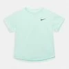 Nike Performance VICTORY - Basic T-shirt - Mint Foam