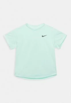Nike Performance VICTORY - Basic T-shirt - Mint Foam