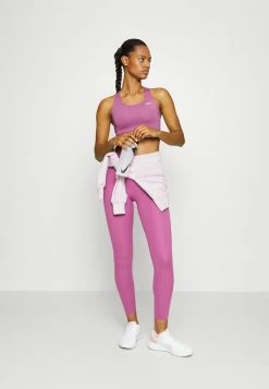 Nike Performance store -Nike Performance store 8ed7a4b476c545e58bfa8c3299f053dc