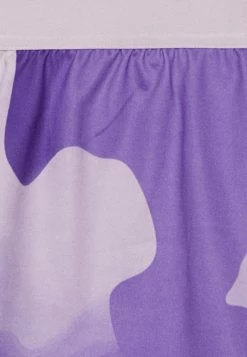 Nike Performance FLOUNCY SKIRT - Sports Skirt - Doll/doll/(black) 5 Nike Performance FLOUNCY SKIRT - Sports Skirt - Doll/doll/(black) -Nike Performance store 8ede2f1abbdb41dcbdc7c3aa61ec45ab