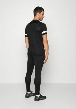 Nike Performance LIVERPOOL FC STRIKE TRACK PANT - Club Wear - Black/siren Red 12 Nike Performance LIVERPOOL FC STRIKE TRACK PANT - Club Wear - Black/siren Red -Nike Performance store 8ee7b83e8362493ca5fd5ba73957840e