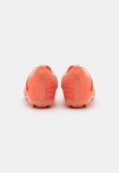 Nike Performance SUPERREP CYCLE 2 - Cycling Shoes - Crimson Bliss/pearl White/total Orange -Nike Performance store 8f0d0cb97c1d42e59ed6312965c565b0