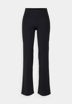 Nike Performance CLASSIC PANT - Tracksuit Bottoms - Black -Nike Performance store 8f48bc6bad074fe287b6cf2c89f6b89d