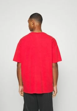 Nike Performance NBA CHICAGO BULLS MAX 90 TEE - Club Wear - University Red -Nike Performance store 8fd56b77f2a0478aa76f6d5735c543a7