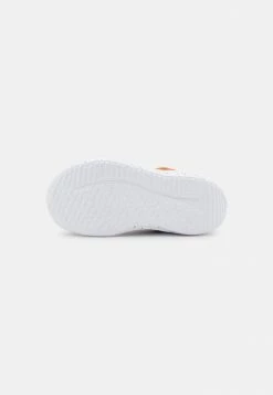 Nike Performance DOWNSHIFTER 12 UNISEX - Neutral Running Shoes - Worn Blue/crimson Bliss/cave Stone/white 10 Nike Performance DOWNSHIFTER 12 UNISEX - Neutral Running Shoes - Worn Blue/crimson Bliss/cave Stone/white -Nike Performance store 90120c74e6994fd5b511a214c0860c90