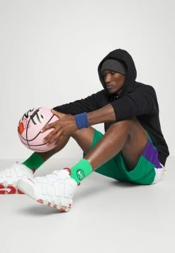 Nike Performance NBA TEAM 31 LOGO HOODIE - Hoodie - Black 11 Nike Performance NBA TEAM 31 LOGO HOODIE - Hoodie - Black -Nike Performance store 902cd188059e4024a9b941eb2f0572a8