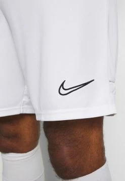 Nike Performance ACADEMY 21 SHORT - Sports Shorts - White/black 10 Nike Performance ACADEMY 21 SHORT - Sports Shorts - White/black -Nike Performance store 902ee79c6ed449e89fb4f18aebc9e6e4