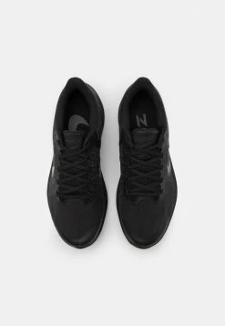 Nike Performance WINFLO 8 - Neutral Running Shoes - Black/dark Smoke Grey/smoke Grey -Nike Performance store 903639f099594a679ef7a9d988e75076