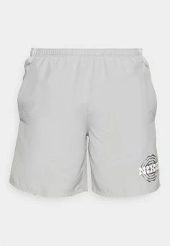 Nike Performance Sports Shorts - Light Smoke Grey/photon Dust 8 Nike Performance Sports Shorts - Light Smoke Grey/photon Dust -Nike Performance store 906dcde36792488690e6bdfd04762764