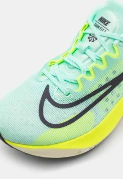Nike Performance ZOOM FLY 5 - Neutral Running Shoes - Mint Foam/cave Purple/ghost Green/coconut Milk/barely Green 11 Nike Performance ZOOM FLY 5 - Neutral Running Shoes - Mint Foam/cave Purple/ghost Green/coconut Milk/barely Green -Nike Performance store 9090471623e24db9bbdcf2a42b7a7f3c