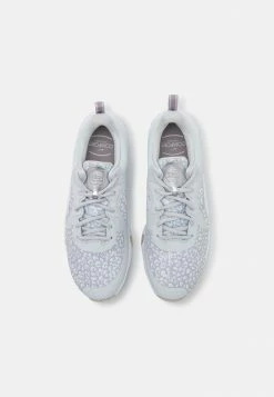 Nike Performance RENEW IN SEASON TR 11 PRM - Training Shoe - Photon Dust/metallic Luster/amethyst Ash/white/phantom/summit White -Nike Performance store 90aad0fc5c7d41cfbcaf47521c684b8c