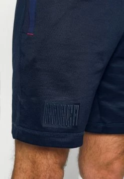 Nike Performance FC BARCELONA TRAVEL SHORT - Sports Shorts - Obsidian/midnight Navy 13 Nike Performance FC BARCELONA TRAVEL SHORT - Sports Shorts - Obsidian/midnight Navy -Nike Performance store 90adba2111d94edc999d5a9dd003d130
