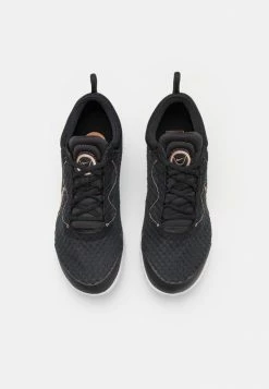 Nike Performance COURT ZOOM PRO - Multicourt Tennis Shoes - Black/metalic Red Bronze/white 9 Nike Performance COURT ZOOM PRO - Multicourt Tennis Shoes - Black/metalic Red Bronze/white -Nike Performance store 90d7e7eac116436f8a492e3d2fcd67ac