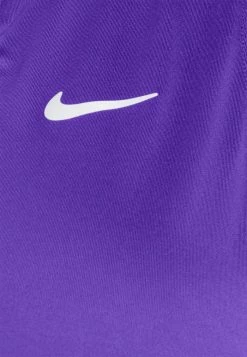 Nike Performance VICTORY DRESS PLUS - Sports Dress - Dark Iris/white 5 Nike Performance VICTORY DRESS PLUS - Sports Dress - Dark Iris/white -Nike Performance store 90f8176e23ea4b4cb84e65d6abdf6a03