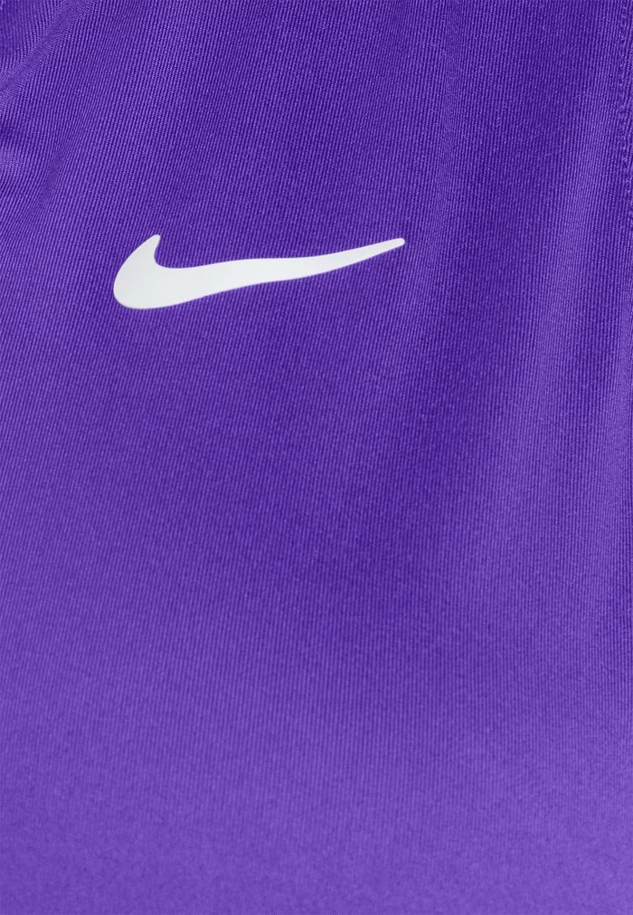 Nike Performance VICTORY DRESS PLUS - Sports Dress - Dark Iris/white 3 Nike Performance VICTORY DRESS PLUS - Sports Dress - Dark Iris/white - Image 3