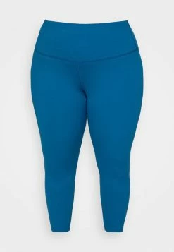 Nike Performance Leggings - Marina -Nike Performance store 9108b87c25c24593a13111b6450caf0c