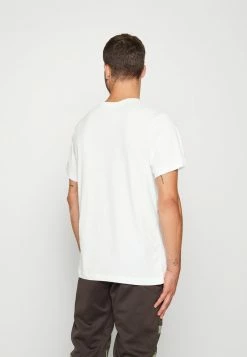 Nike Performance TEE - Sports T-shirt - White -Nike Performance store 9161ca8194b04e248e7ae590d5f254f5