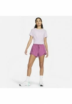 Alternative view of Nike Performance ONE LUXE - Sports T-shirt - Doll