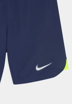 Nike Performance TOTTENHAM HOTSPURS STADIUM UNISEX - Club Wear - Binary Blue/white 5 Nike Performance TOTTENHAM HOTSPURS STADIUM UNISEX - Club Wear - Binary Blue/white -Nike Performance store 917be3adc43c4244aeef1f908b501b2b
