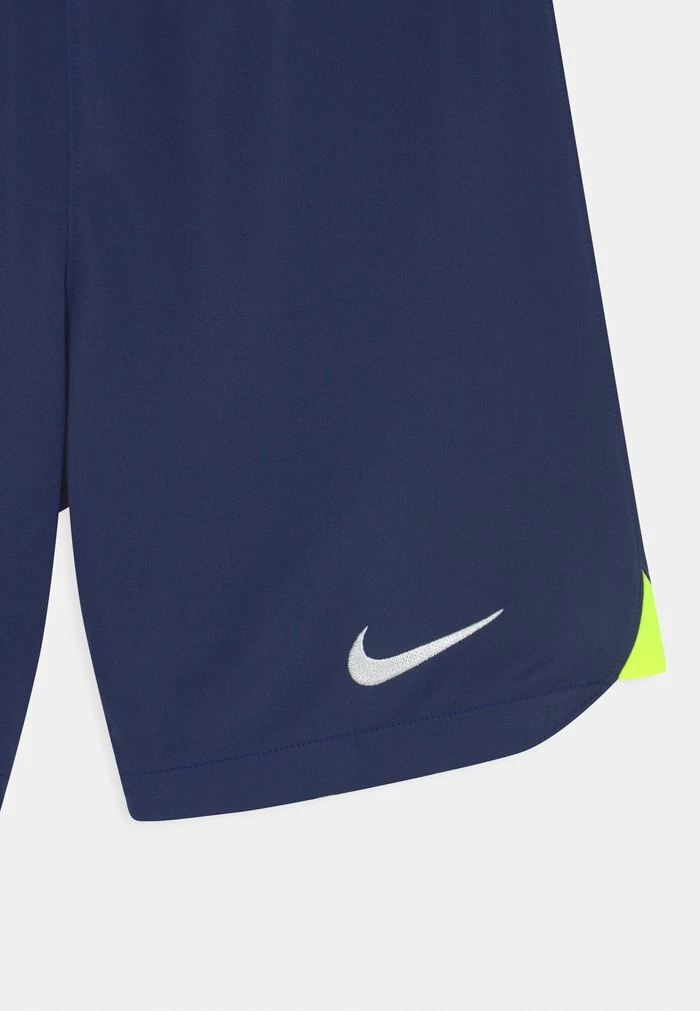 Nike Performance TOTTENHAM HOTSPURS STADIUM UNISEX - Club Wear - Binary Blue/white 3 Nike Performance TOTTENHAM HOTSPURS STADIUM UNISEX - Club Wear - Binary Blue/white - Image 3