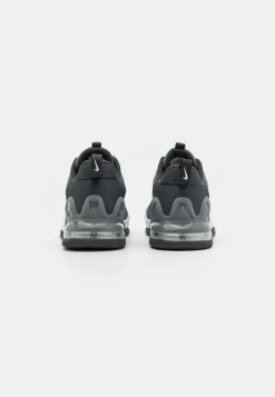Nike Performance M AIR MAX ALPHA TRAINER 5 - Training Shoe - Smoke Grey/white/dark Smoke Grey/dark Grey 8 Nike Performance M AIR MAX ALPHA TRAINER 5 - Training Shoe - Smoke Grey/white/dark Smoke Grey/dark Grey -Nike Performance store 918542ff51ed4c04b0ab902dd81adf17