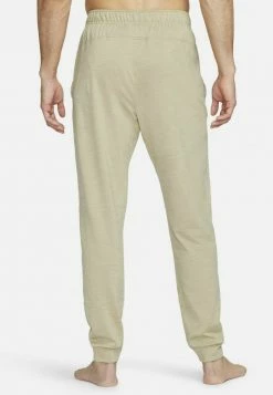 Nike Performance M NY DF PANT - Tracksuit Bottoms - Light Bone Limestone -Nike Performance store 91d5e0301796445b8f3ab7cc2c90b000