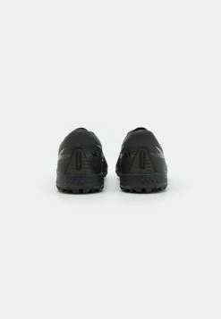 Nike Performance PHANTOM PRO TF - Astro Turf Trainers - Black/dark Smoke Grey/summit White -Nike Performance store 9207e5d251dc4813a1aa7c1a810521f6