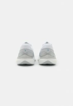 Nike Performance AIR ZOOM VOMERO 16 - Neutral Running Shoes - White/imperial Blue/pure Platinum/lime Glow/wolf Grey/black 8 Nike Performance AIR ZOOM VOMERO 16 - Neutral Running Shoes - White/imperial Blue/pure Platinum/lime Glow/wolf Grey/black -Nike Performance store 924b74efcba54c59915aa0dbf6785b8a