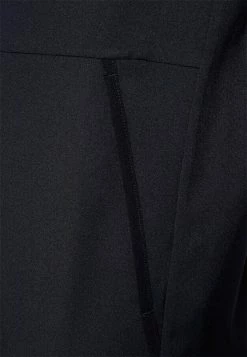 Nike Performance TEAM - Training Jacket - Black/white -Nike Performance store 928b4caef3f7408d9543742b38473918