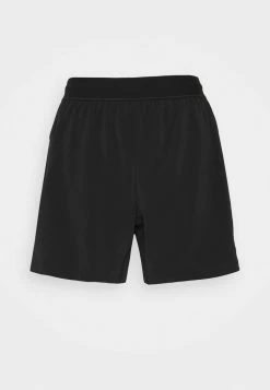 Nike Performance Sports Shorts - Black/gray -Nike Performance store 92e68ea355e44c37a61a14875eaa221d