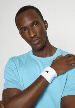 Nike Performance DRY TOP - Sports T-shirt - Blue Chill/midnight Navy 9 Nike Performance DRY TOP - Sports T-shirt - Blue Chill/midnight Navy -Nike Performance store 9307f695175b42cb8ac38a7aa22c6ca5