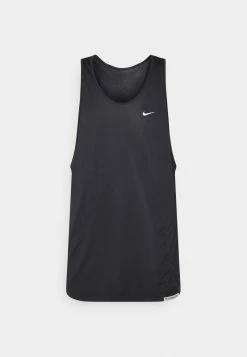 Nike Performance SEASONAL - Top - Atomic Green/black/seafoam/white -Nike Performance store 930b592df89642248d116f3ce393e0f6