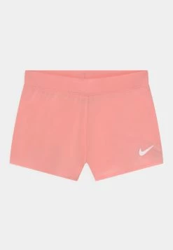 Nike Performance Sports Shorts - Bleached Coral/white