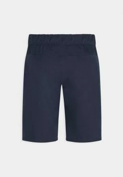 Nike Performance VICTORY SHORT - Sports Shorts - Obsidian/white -Nike Performance store 93839216ed964d61a46f11121488aaf6