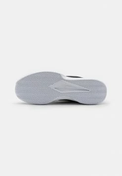 Nike Performance VAPOR LITE CLAY - Clay Court Tennis Shoes - Black/white 10 Nike Performance VAPOR LITE CLAY - Clay Court Tennis Shoes - Black/white -Nike Performance store 9398a47e3b674aca87bbb49461c36eaa