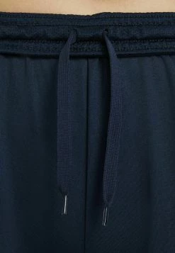 Nike Performance ACADEMY 21 SHORT - Sports Shorts - Obsidian/white/white/white -Nike Performance store 93e777d5ecfe404496de2523f3b2b226