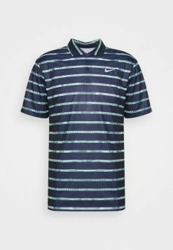 Nike Performance Polo Shirt - Obsidian/white 14 Nike Performance Polo Shirt - Obsidian/white -Nike Performance store 94278924ea4047dc8f560ffa1377ae83
