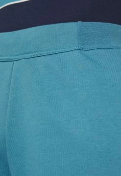 Nike Performance HERITAGE SHORT - Sports Shorts - Riftblue -Nike Performance store 9431d7eab05c4a2b89f35487e1e36a5b