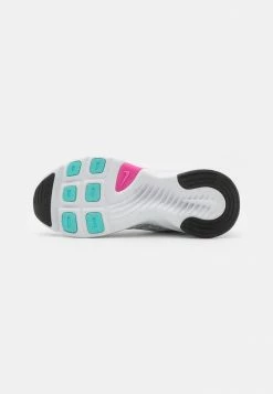 Nike Performance W SUPERREP GO 3 NN FK - Training Shoe - Photon Dust/bright Spruce/wolf Grey/dynamic Turq/pinksicle/yellow Strike 10 Nike Performance W SUPERREP GO 3 NN FK - Training Shoe - Photon Dust/bright Spruce/wolf Grey/dynamic Turq/pinksicle/yellow Strike -Nike Performance store 9438eec9efc442c2b175662cd2b51732