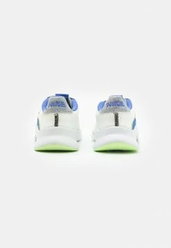 Nike Performance W SUPERREP GO 3 NN FK - Training Shoe - Sail/black/medium Blue/ghost Green/tour Yellow/white 8 Nike Performance W SUPERREP GO 3 NN FK - Training Shoe - Sail/black/medium Blue/ghost Green/tour Yellow/white -Nike Performance store 944f80f049214f1d87d6cf570d38a18b