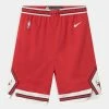 Nike Performance NBA CHICAGO BULLS BOYS ICON SWINGMAN - Club Wear - University Red